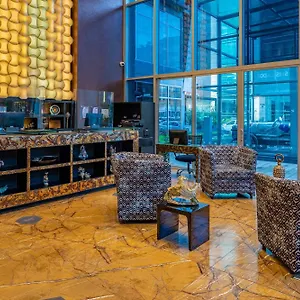 Four Points By Sheraton **** Bogota