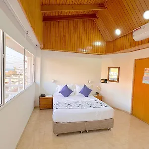 hotel-grand-caribe.sanandreshotels.com/