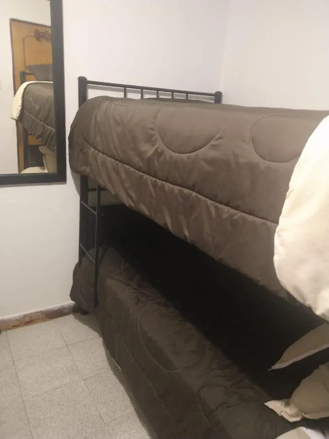 Prana House Hotel Bogota