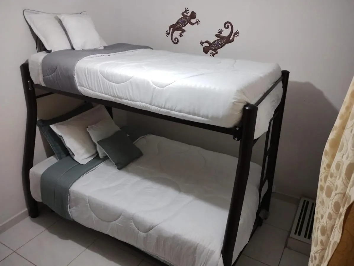 Prana House Hotel Bogota 3*,  Colombia